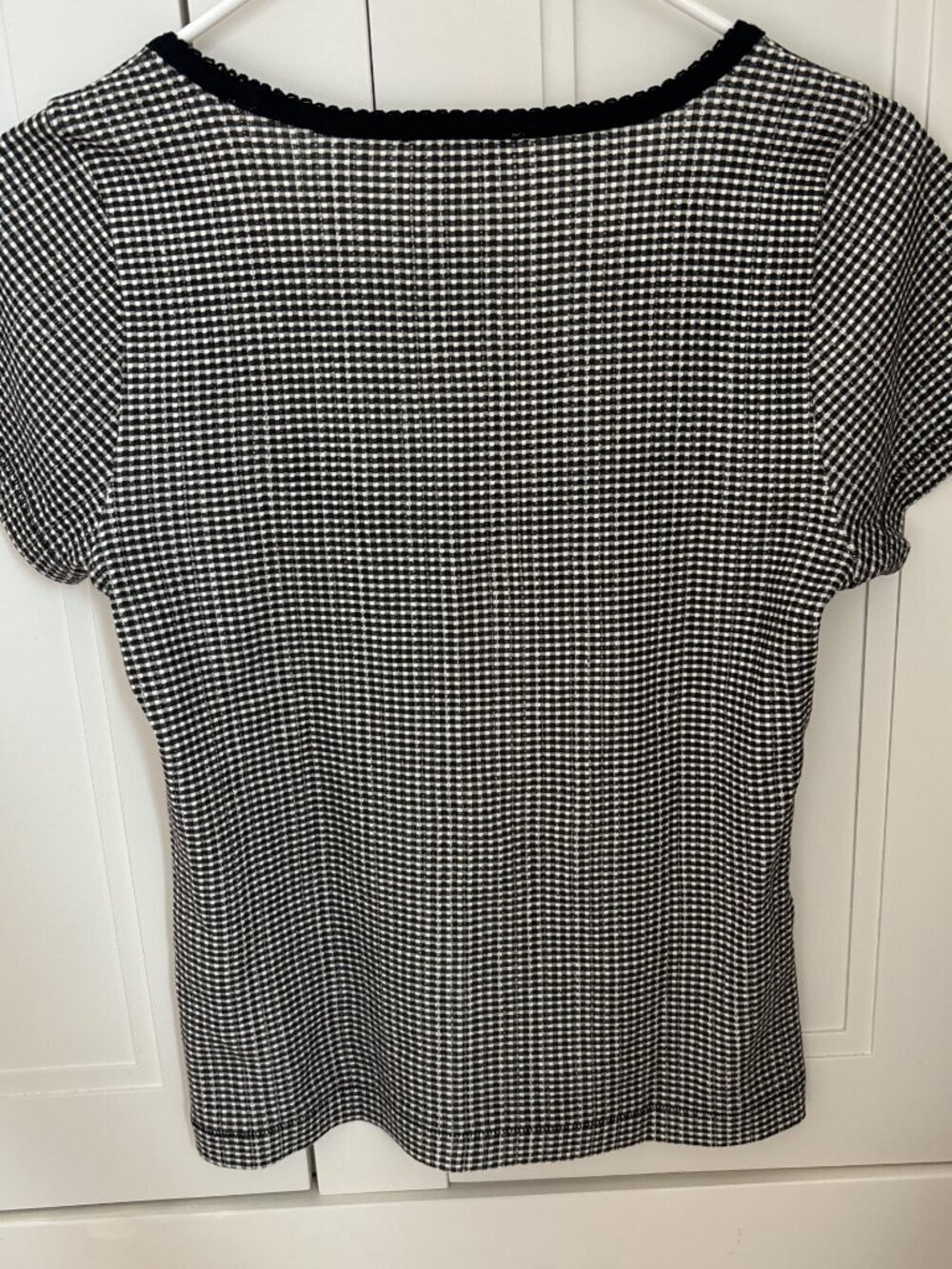 Doen Tee - Picture 2 of 14